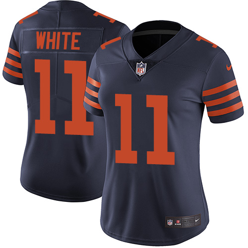 Chicago Bears jerseys-057